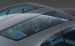 Chrysler Nassau Concept Widescreen Picture #18